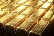 قیمت طلا در بازار جهانی امروز شنبه ۲۶ مهرماه ۱۴۰۴