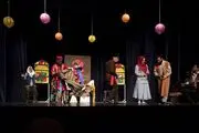 هنرمندانی که مجبور به مهاجرت شدند