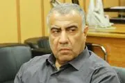 دو سناریوی سازمان لیگ برای تعیین نمایندگان آسیایی؛ کدام قابل اجراست؟