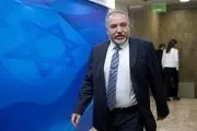 وزیر جنگ اسرائیل به ایران اتهام زد!