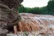 یک 