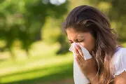 راه تشخیص آلرژی بهاره از کرونا + جزئیات