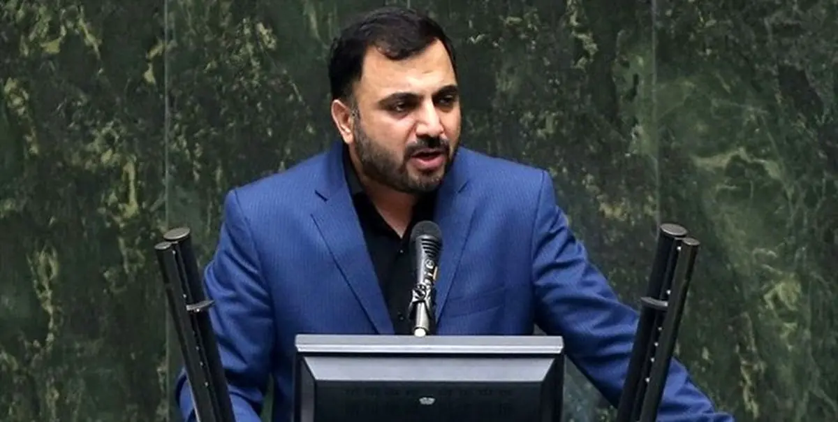 زارعپور: دولت نقشی در عزل و نصب شرکت مخابرات ندارد