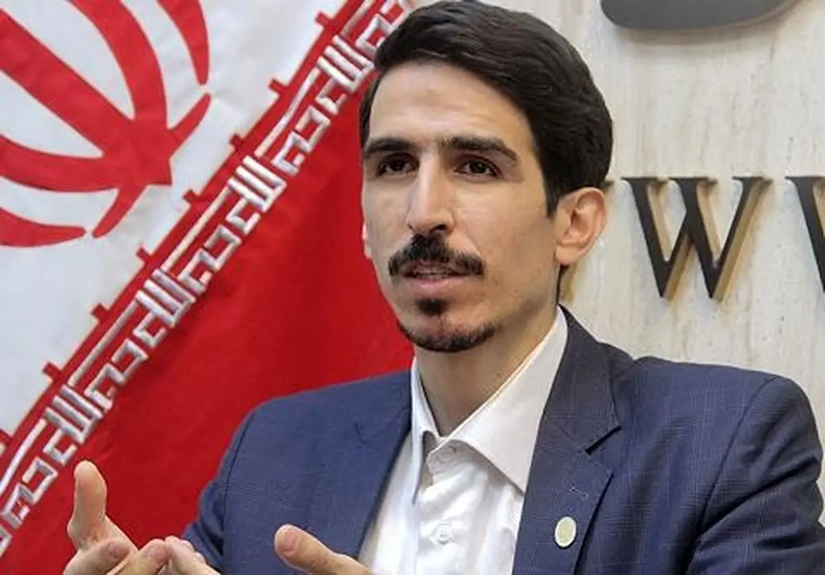 لغو کامل تحریم ها نباید به بهانه های دیگر بازگردد