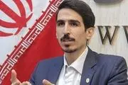 لغو کامل تحریم ها نباید به بهانه های دیگر بازگردد