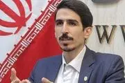 لغو کامل تحریم ها نباید به بهانه های دیگر بازگردد