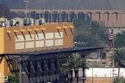  بسته شدن سفارت آمریکا در عراق، مطرح نیست