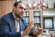 رژیم صهیونیستی توانایی مقابله و دفاع در برابر درگیری‌ها را ندارد