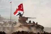 حقایق شوک‌آور از حضور ترکیه در عراق 