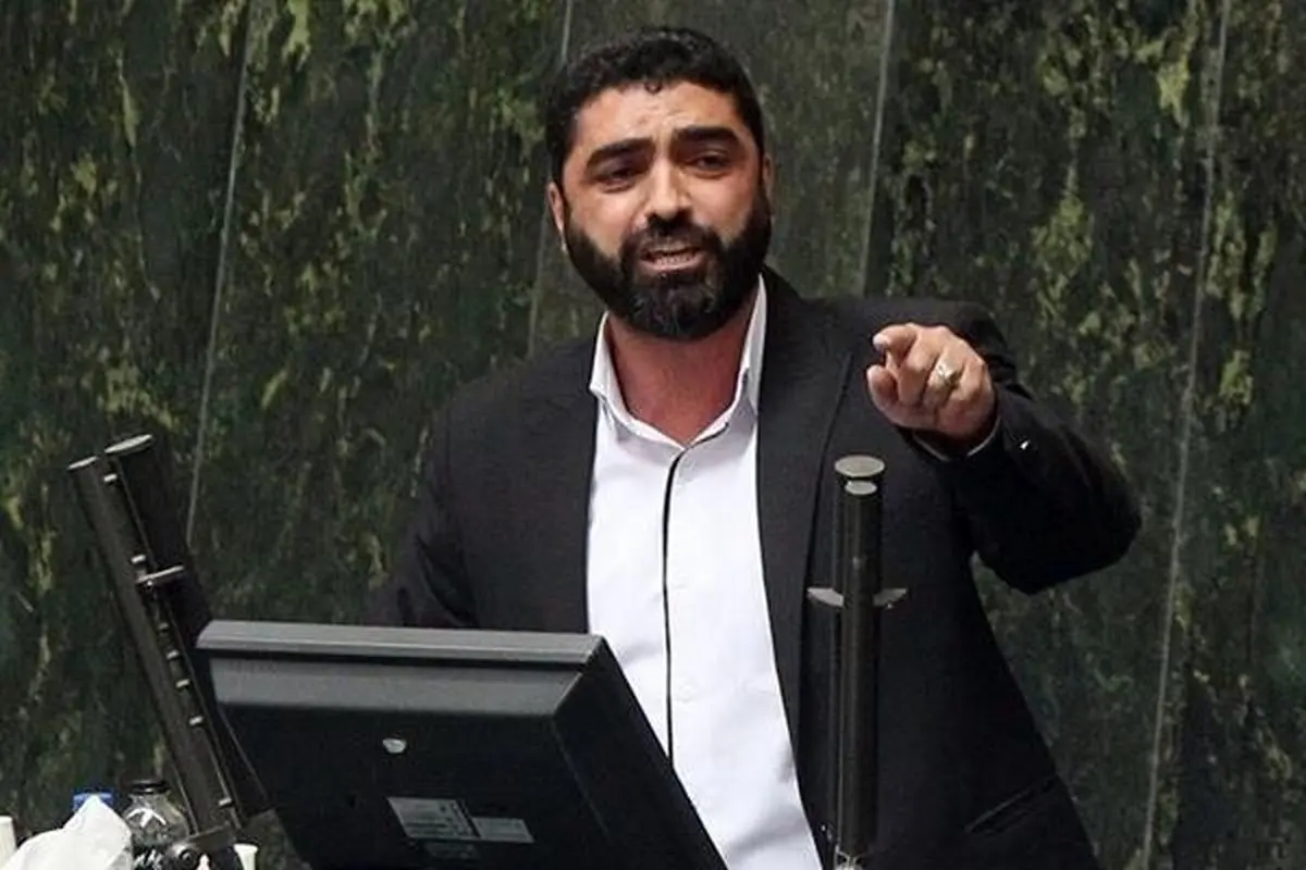 فتنه‌گران اسم «زن» را رمز آشوب و اغتشاش خود کردند