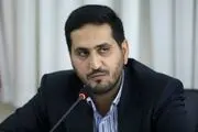 شهروندان منطقه ۱۰ در پیوستن به طرح من شهردارم رکورد زدند/ در مدیریت شهری مردم نقش‌آفرین اصلی شوند
