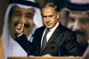سازش با اعراب، ناکامی بزرگ نتانیاهو در برابر ایران را تسکین نمی‌دهد