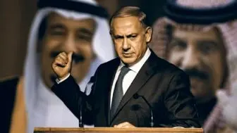 سازش با اعراب، ناکامی بزرگ نتانیاهو در برابر ایران را تسکین نمی‌دهد