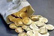  قیمت سکه و طلا امروز دوشنبه ۲۶ خرداد ۱۴۰۴ + جدول 