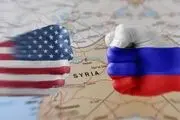 جنگ اتمی نزدیک است/ هشدار هسته ای روسیه به آمریکا