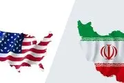 ادعای آمریکا درمورد حمله سایبری ایران به ستاد انتخاباتی ترامپ