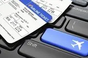 دلایل ایرلاین‌ها برای افزایش قیمت بلیت پرواز اربعین