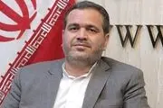 درخواست فوری از دولت درباره افزایش حقوق کارمندان در سال 1403 با شرایط خاص