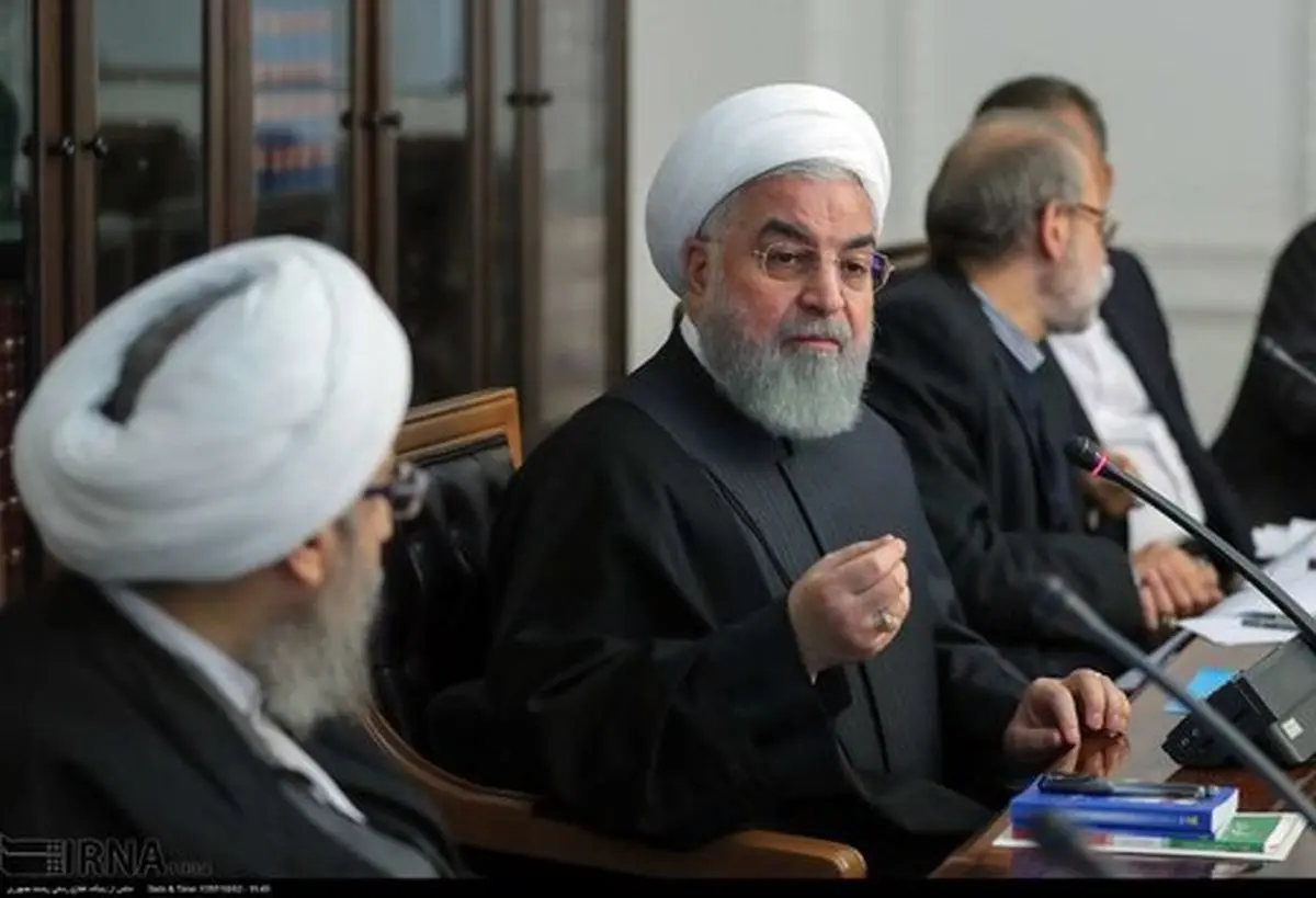 آغاز بررسی نظام هویت معتبر در فضای مجازی