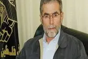 تاکید زیاد نخاله بر پایبندی به شروط آتش بس