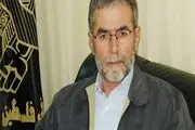 تاکید زیاد نخاله بر پایبندی به شروط آتش بس