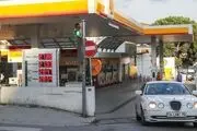 قیمت بنزین در ترکیه رکورد زد