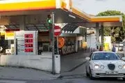 قیمت بنزین در ترکیه رکورد زد