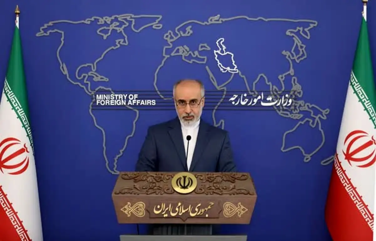 زنجیره فضاحت و رسوایی رژیم اسرائیل و حامیانش همچنان ادامه دارد