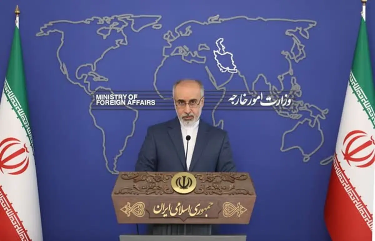 زنجیره فضاحت و رسوایی رژیم اسرائیل و حامیانش همچنان ادامه دارد