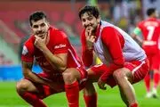 ناجی شباب‌الاهلی از راه رسید؛ سردار آزمون معادلات را تغییر داد