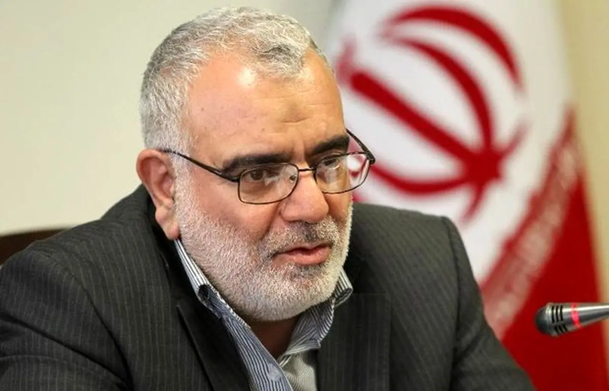 پیشبینی حضور ۳ میلیون زائر همزمان با ایام پایانی صفر در مشهد