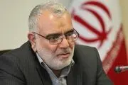  پیش‌بینی حضور ۳ میلیون زائر همزمان با ایام پایانی صفر در مشهد