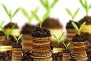 بهترین روش سرمایه گذاری در سال 97