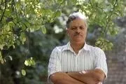آقای روحانی نزدیک‌ترین چهره به اهداف اصلاح‌طلبی است!/چنته اصلاح طلبان خالی نیست!