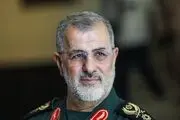 بهره‌برداری صهیونیست‌ها از پایگاه‌های ضدانقلاب در اقلیم عراق