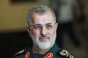 بهره‌برداری صهیونیست‌ها از پایگاه‌های ضدانقلاب در اقلیم عراق
