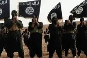 تحرکات آمریکا برای سازماندهی دوباره داعش در عراق