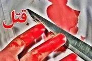 جوان شاهرودی برای نجات مادر، برادرش را کشت