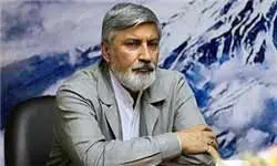 واکنش ترقی به تعیین تکلیف هاشمی رفسنجانی برای دولت