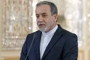روایت وزیر خارجه هند از رایزنی با «عراقچی»