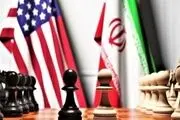 العربی الجدید: ایران از حق صلح‌آمیز انرژی هسته‌ای کوتاه نخواهد آمد
