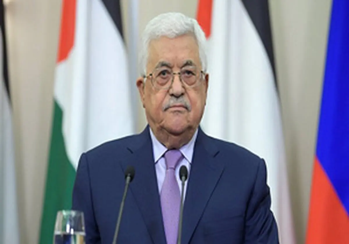 تشکیلات خودگردان فلسطین همکاری با رژیم صهیونیستی را لغو کرد