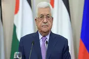 ساف،300 مورد نقض قوانین بین‌الملل در معامله قرن را به شورای امنیت می‌برد