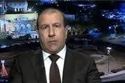 سفر یک هیأت عراقی به عربستان