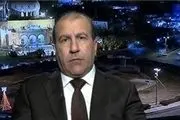 سفر یک هیأت عراقی به عربستان