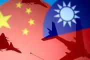 واکنش صریح چین به سفر هیأت آمریکایی به تایوان