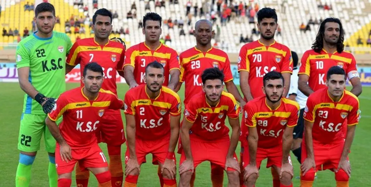 پاداش ویژه برای شاگردان قطبی پس از غلبه بر پرسپولیس!