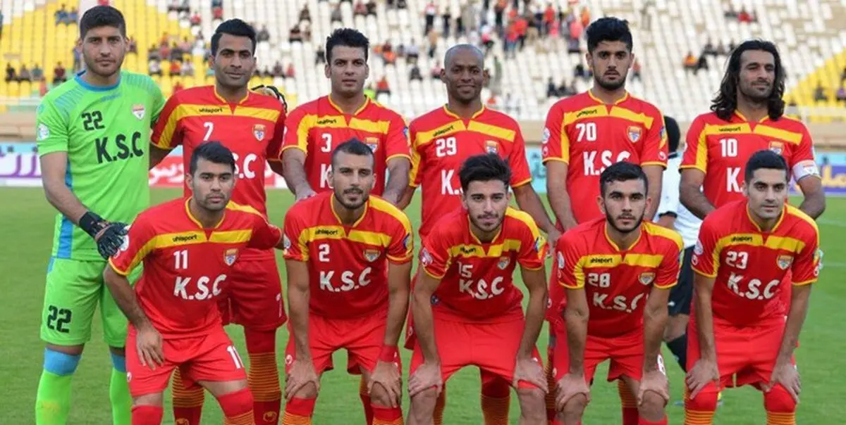 پاداش ویژه برای شاگردان قطبی پس از غلبه بر پرسپولیس!