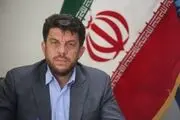 لایحه امنیت شغلی کارگران در راه مجلس 