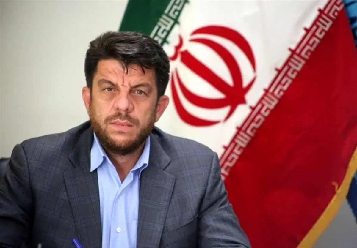 لایحه امنیت شغلی کارگران در راه مجلس